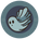 Spirits Bakery - Home